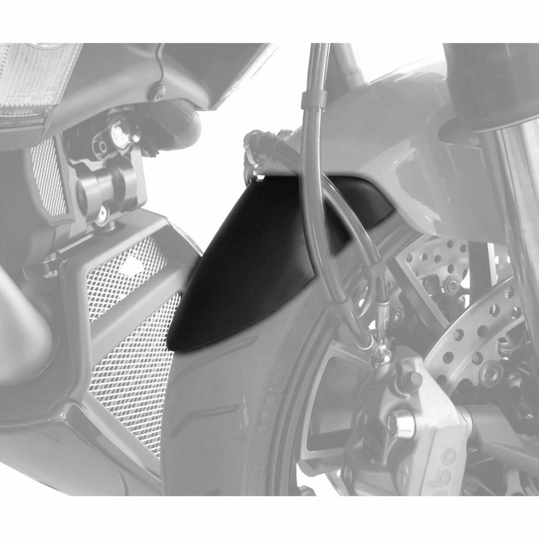 Extensión del guardabarros PyramidFenda Ducati Diavel 2011> 2015