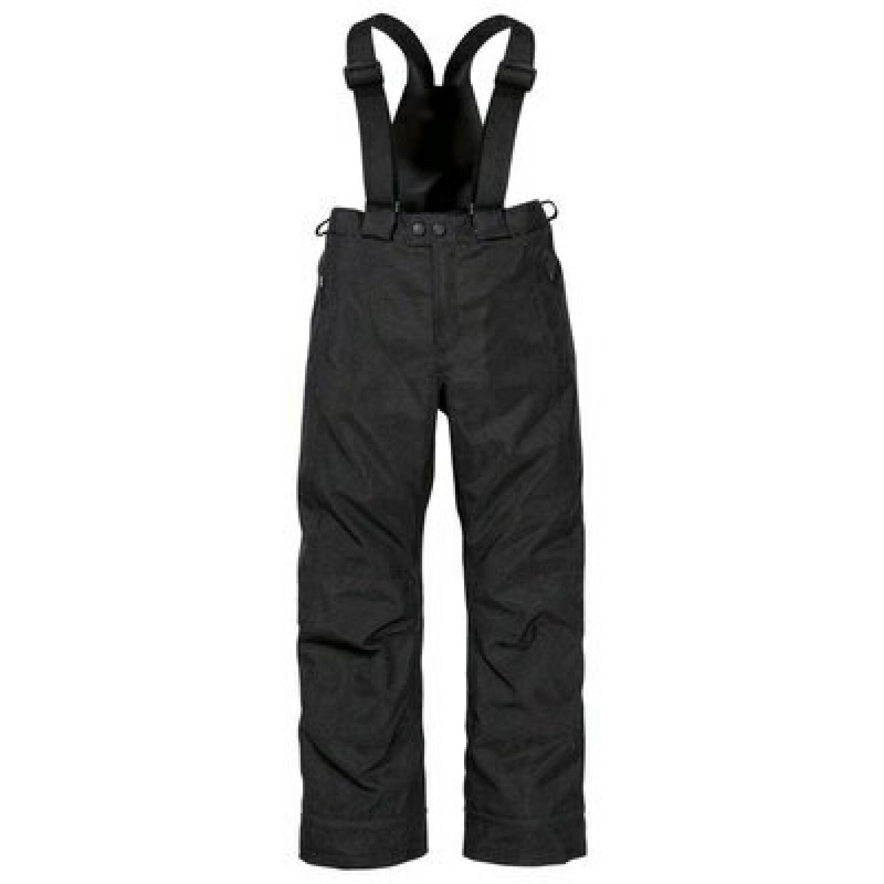Pantalones de moto para niños Difi skywalker