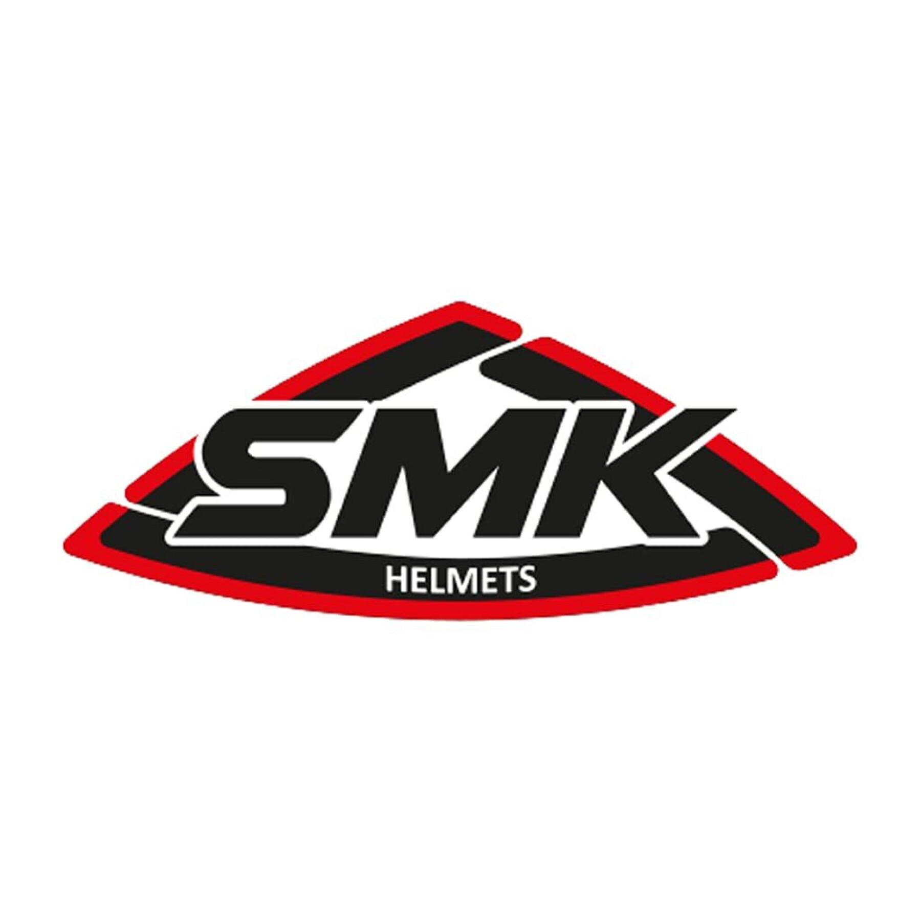 Placa base SMK retro / retro jet