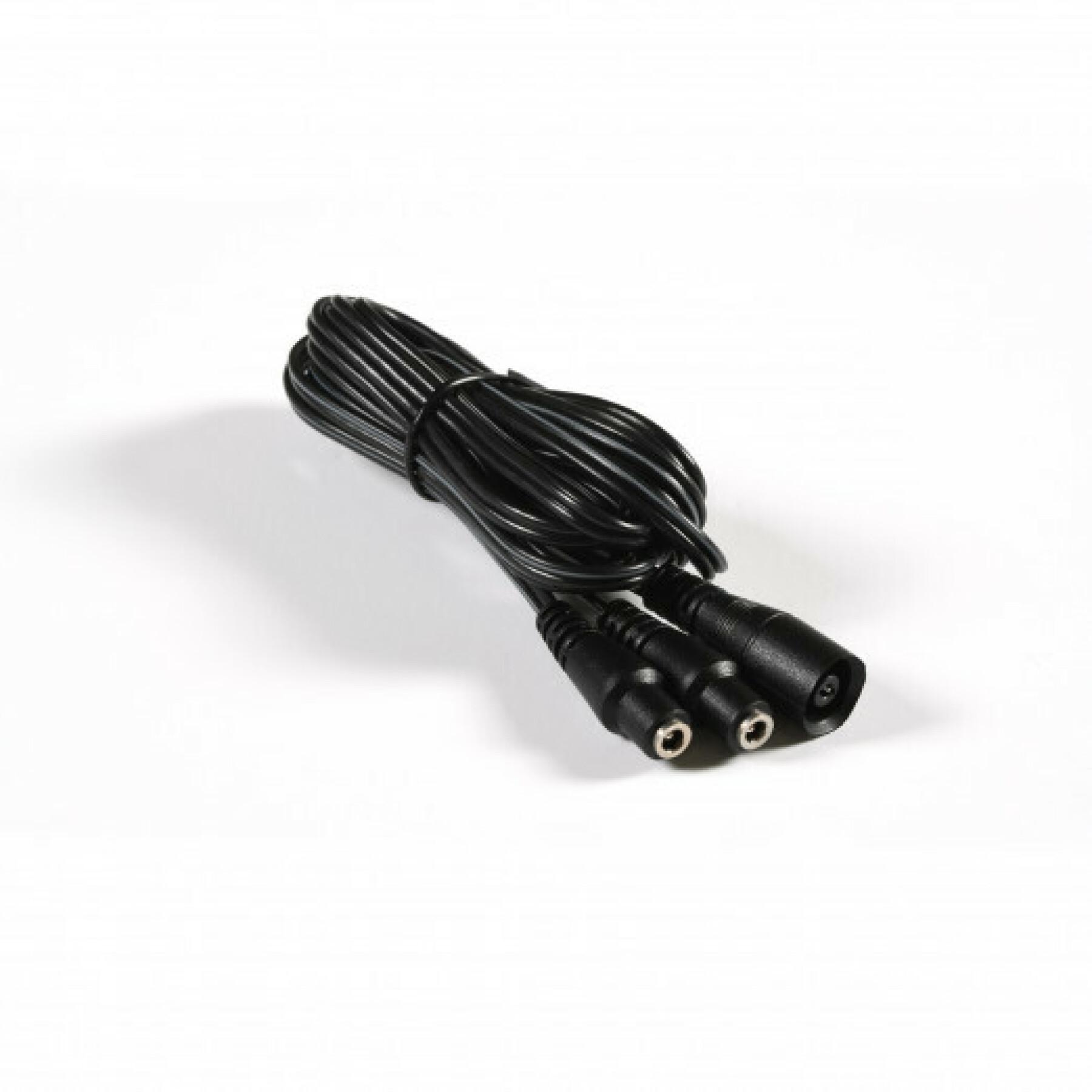 Cable alargador eléctrico Macna ION/Progress/Unite