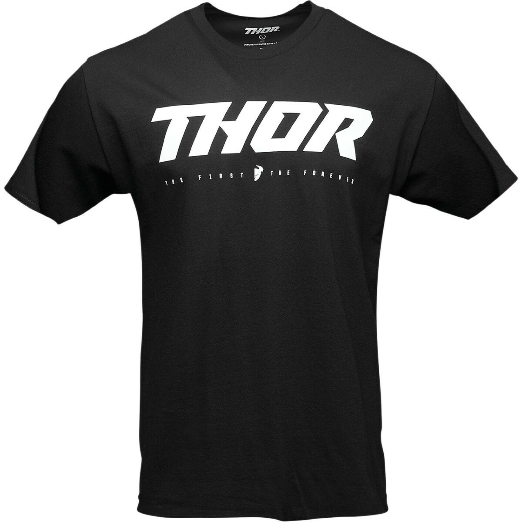 Camiseta Thor S20 Loud 2