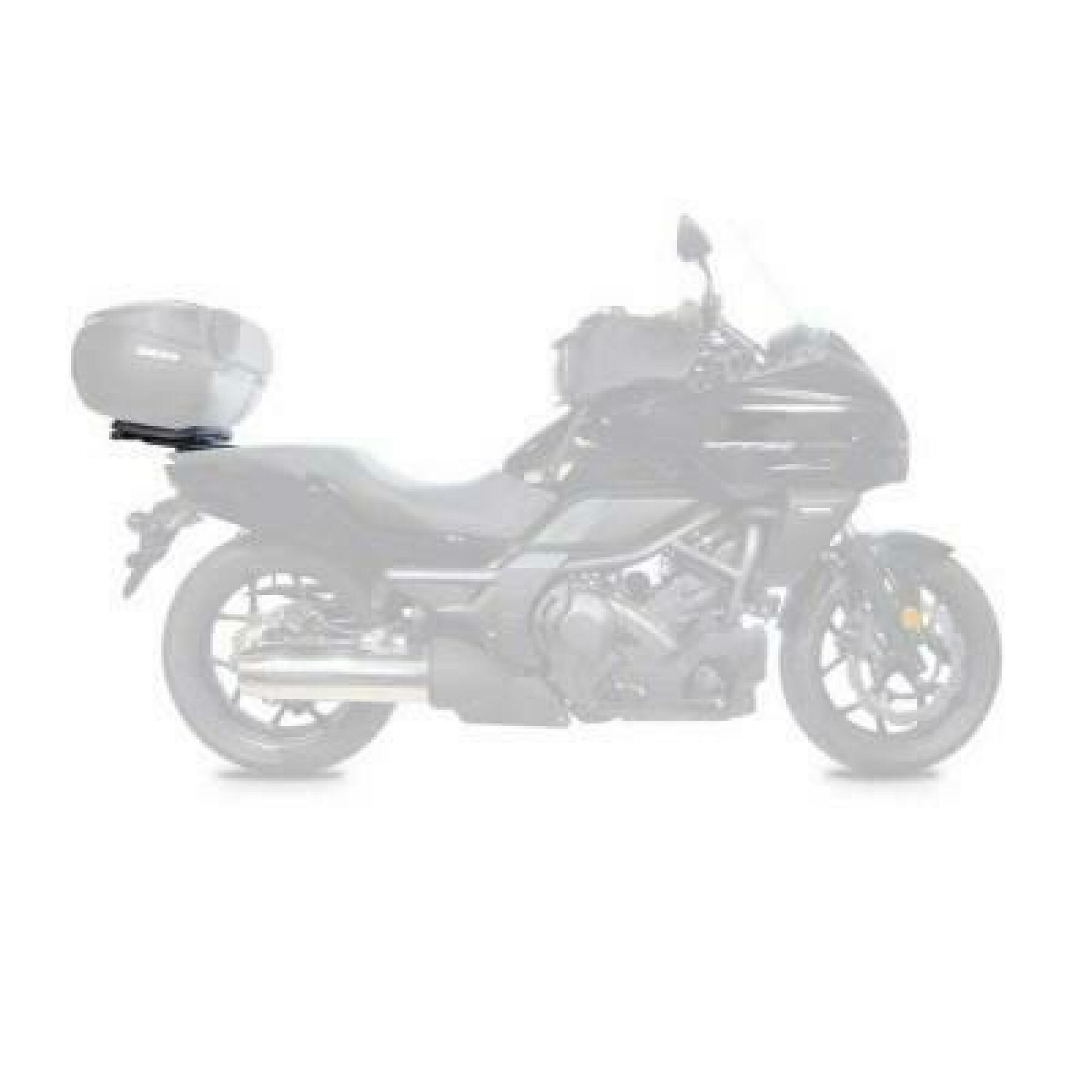 Baúl moto Shad Honda CTX 700 (14 a 18)