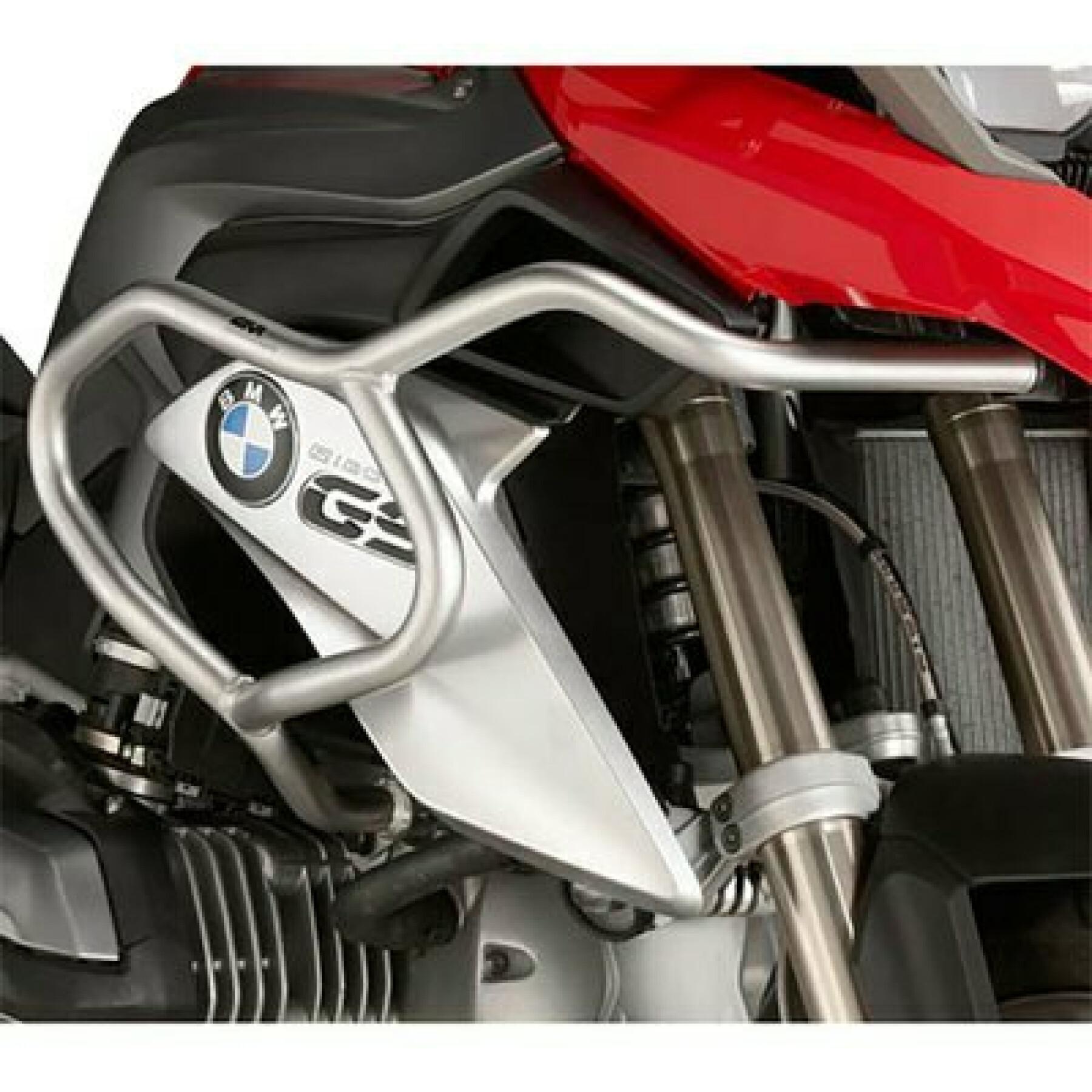 Protecciones para motos Givi Triumph Tiger 800 Xc/800 Xr (18 à 19)