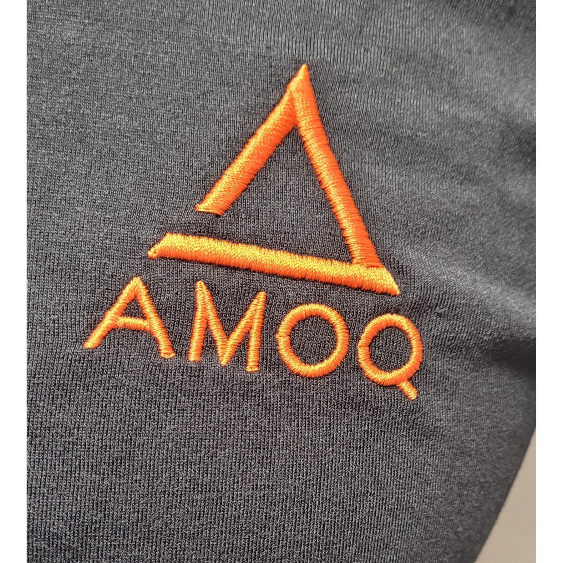 Camiseta Amoq Original
