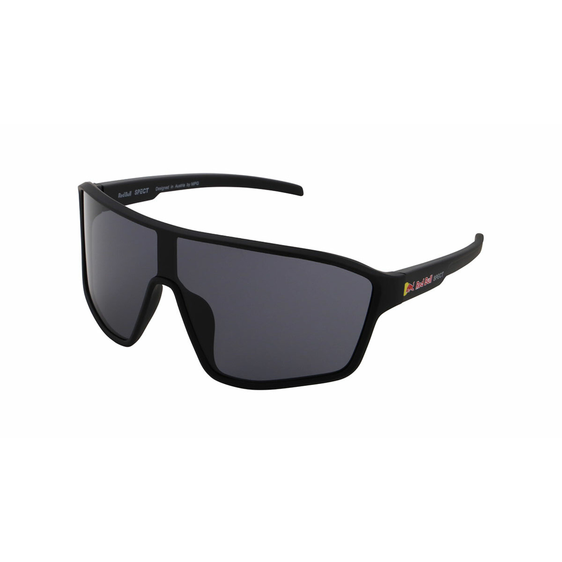 Gafas de sol Redbull Spect Eyewear Daft-001