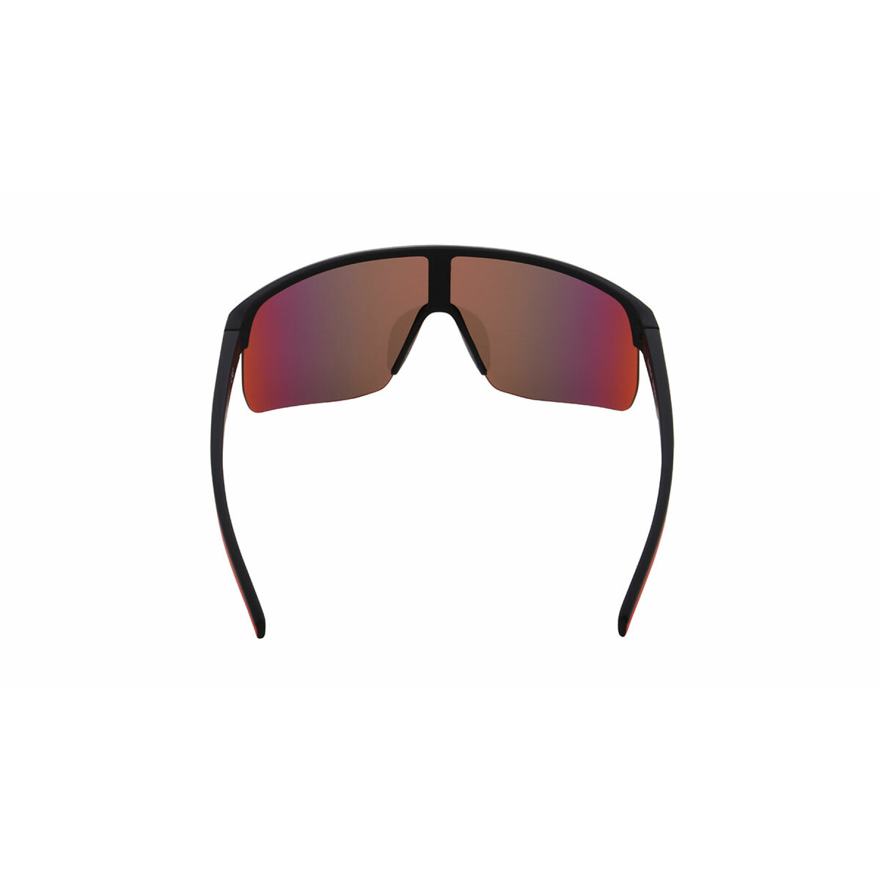 Gafas de sol Redbull Spect Eyewear Dakota-003
