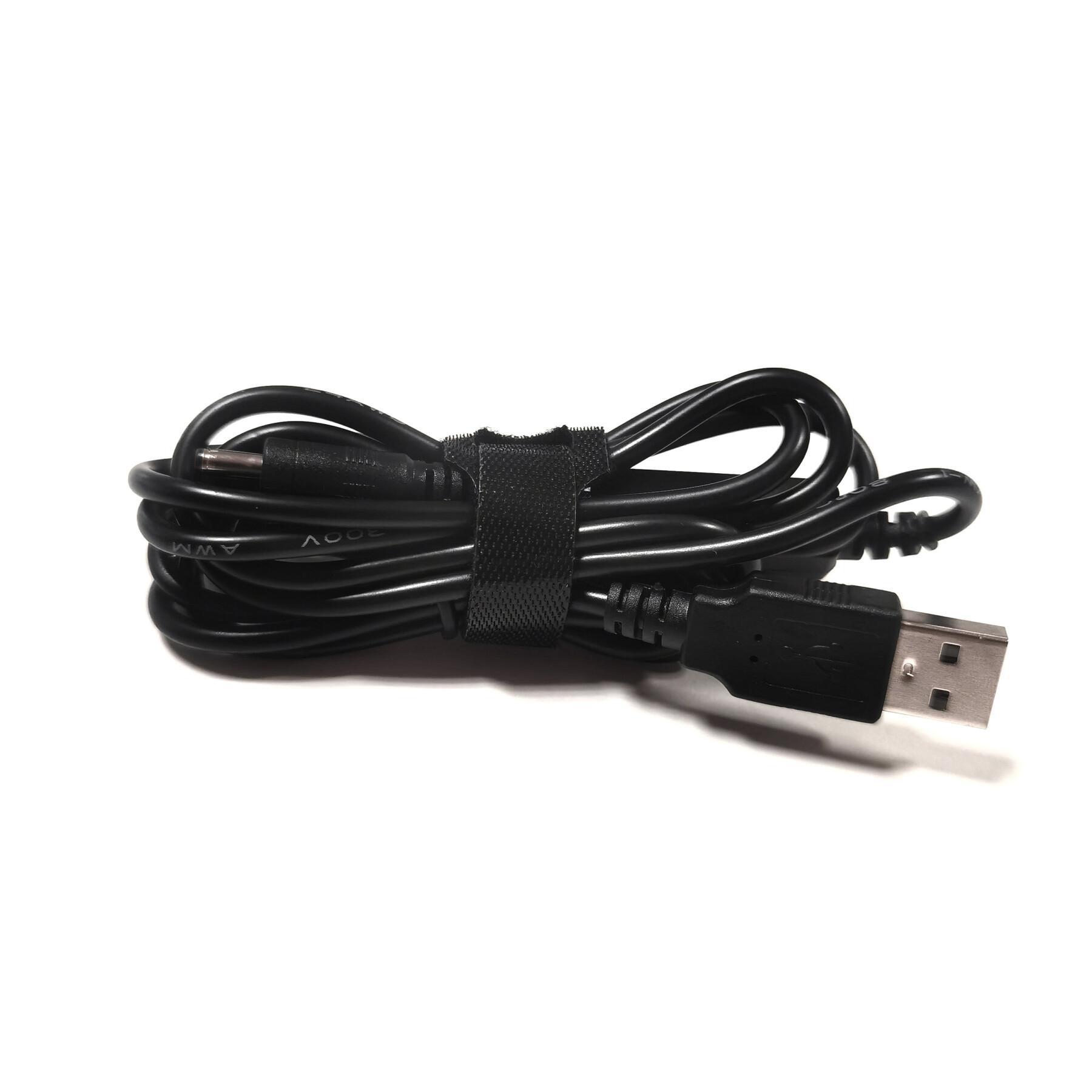 Cable USB Furygan USB-A
