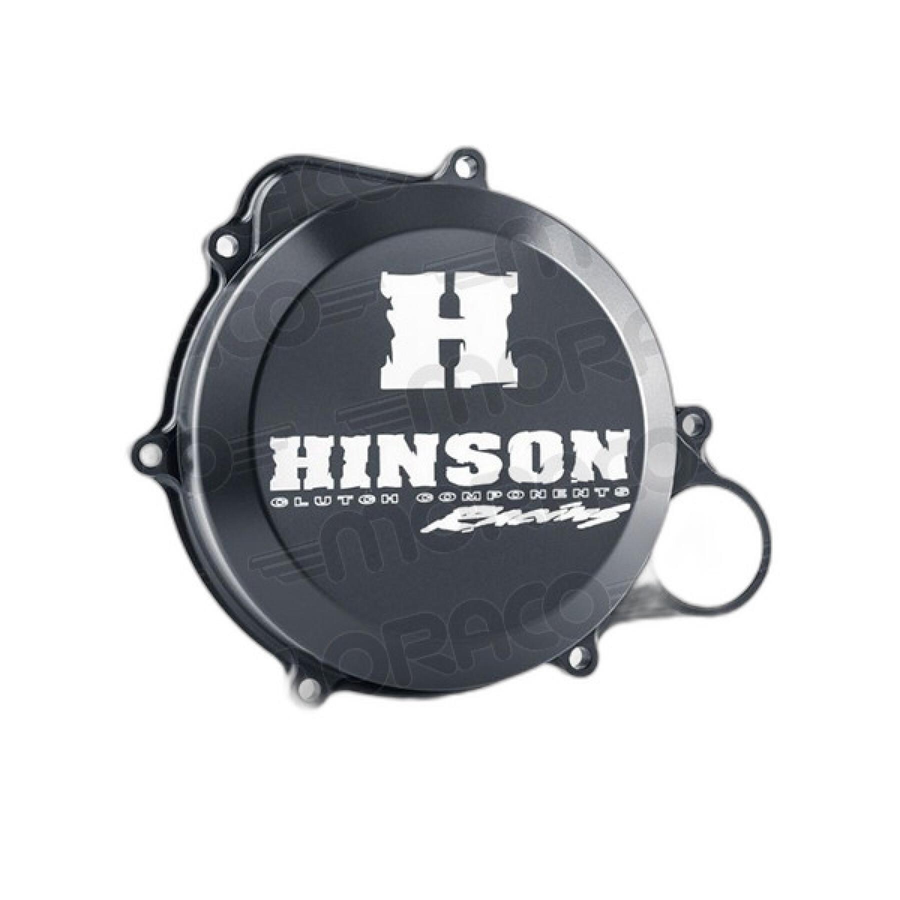 Tapa del embrague Hinson 400050500801 KTM 250SX 03-12,