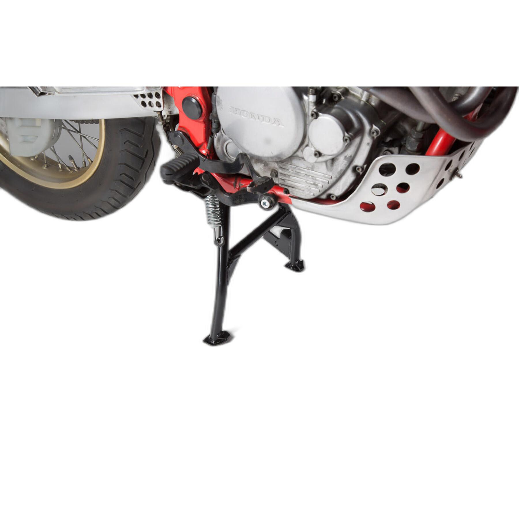 Caballete central de moto SW-Motech Ducati NX 650 Dominator (88-95)