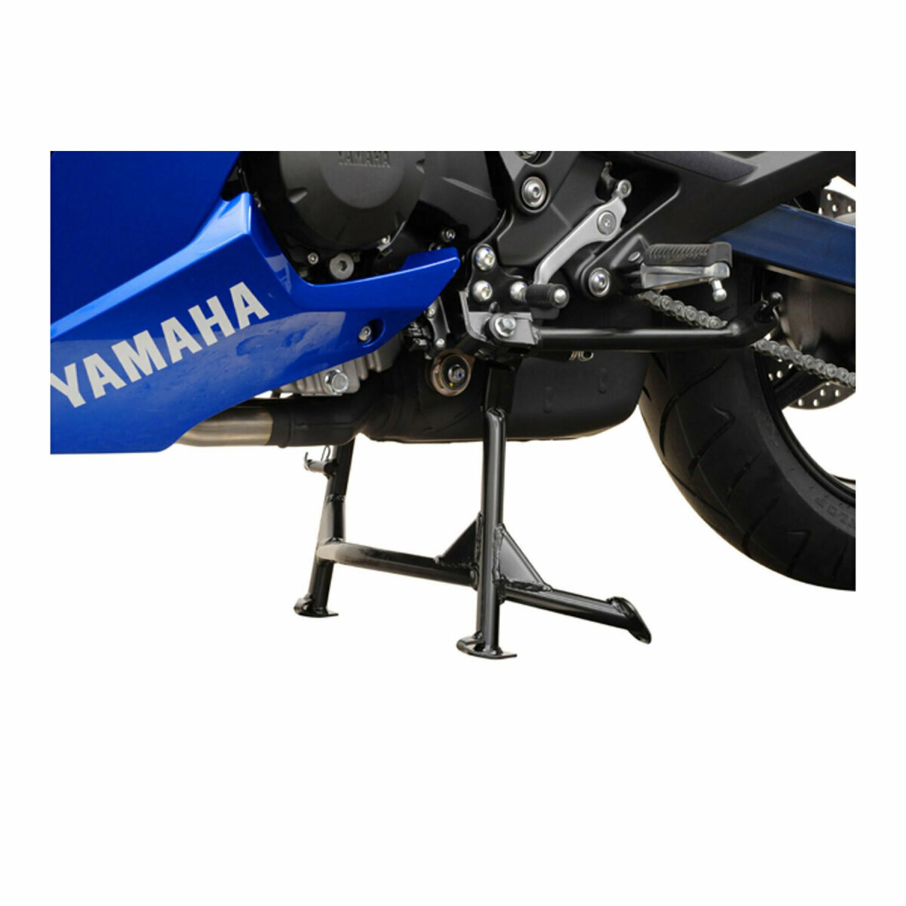 Caballete central de moto SW-Motech Yamaha XJ6 / Diversion (08-) / D F (10-)