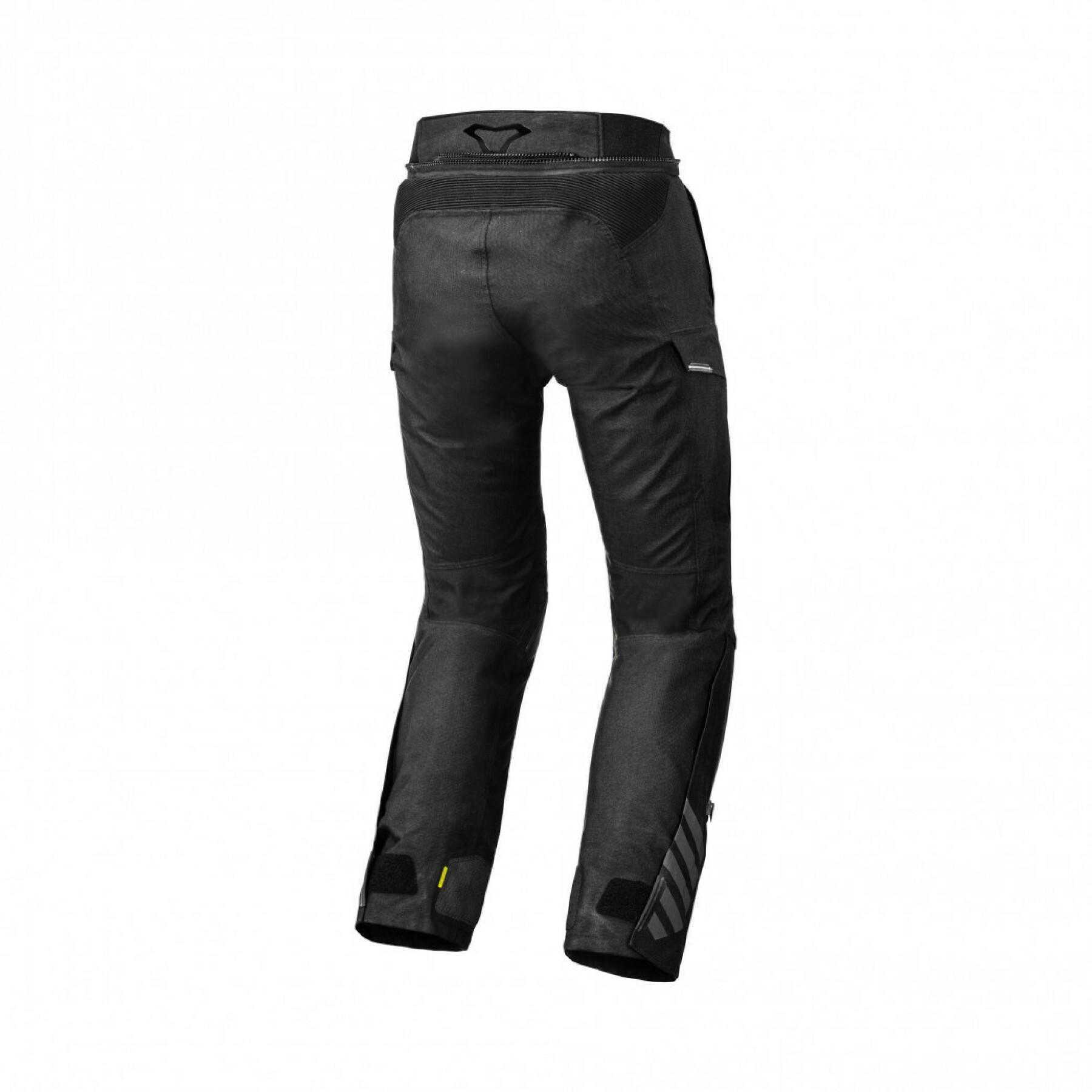 Pantalones de moto Macna Ultimax