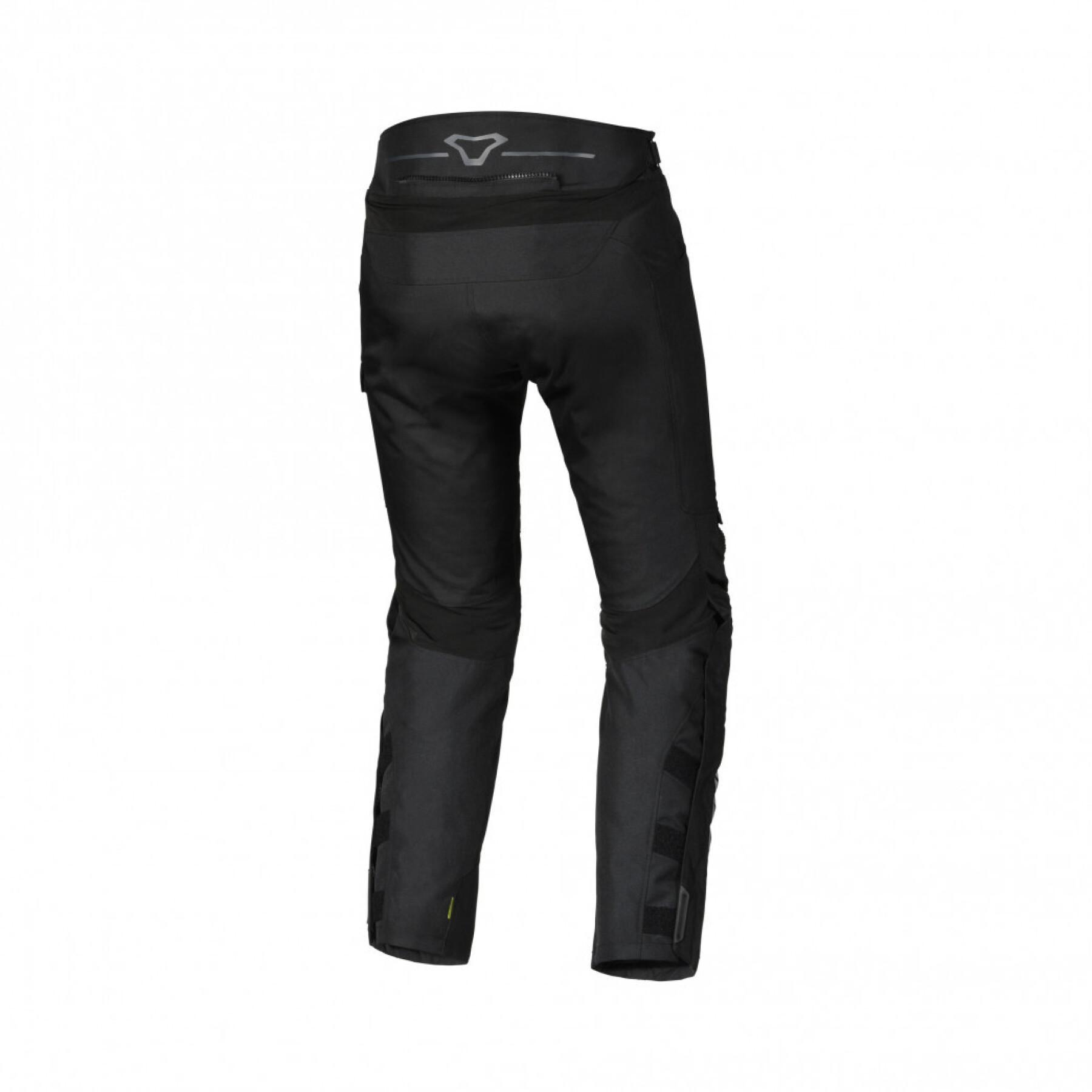 Pantalones de moto Macna Blazor