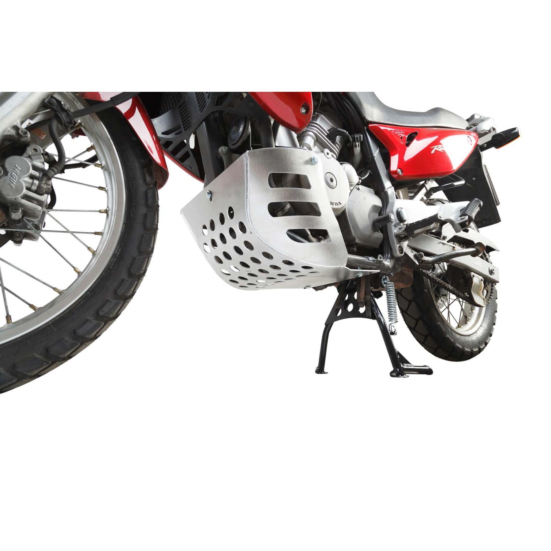 Zapato de moto Sw-Motech Honda Xl 650 V Transalp (00-06)