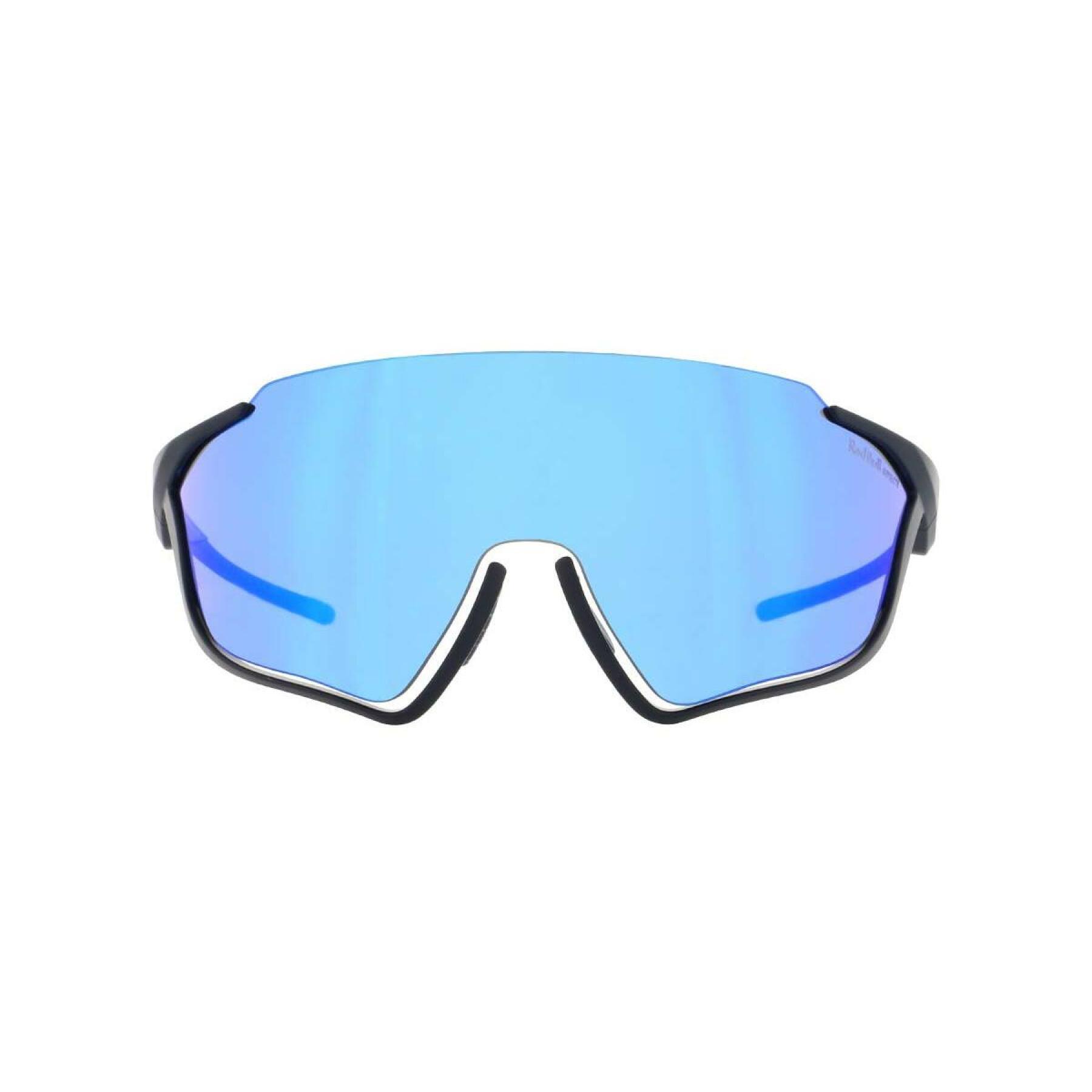 Gafas de sol Redbull Spect Eyewear Pace-001