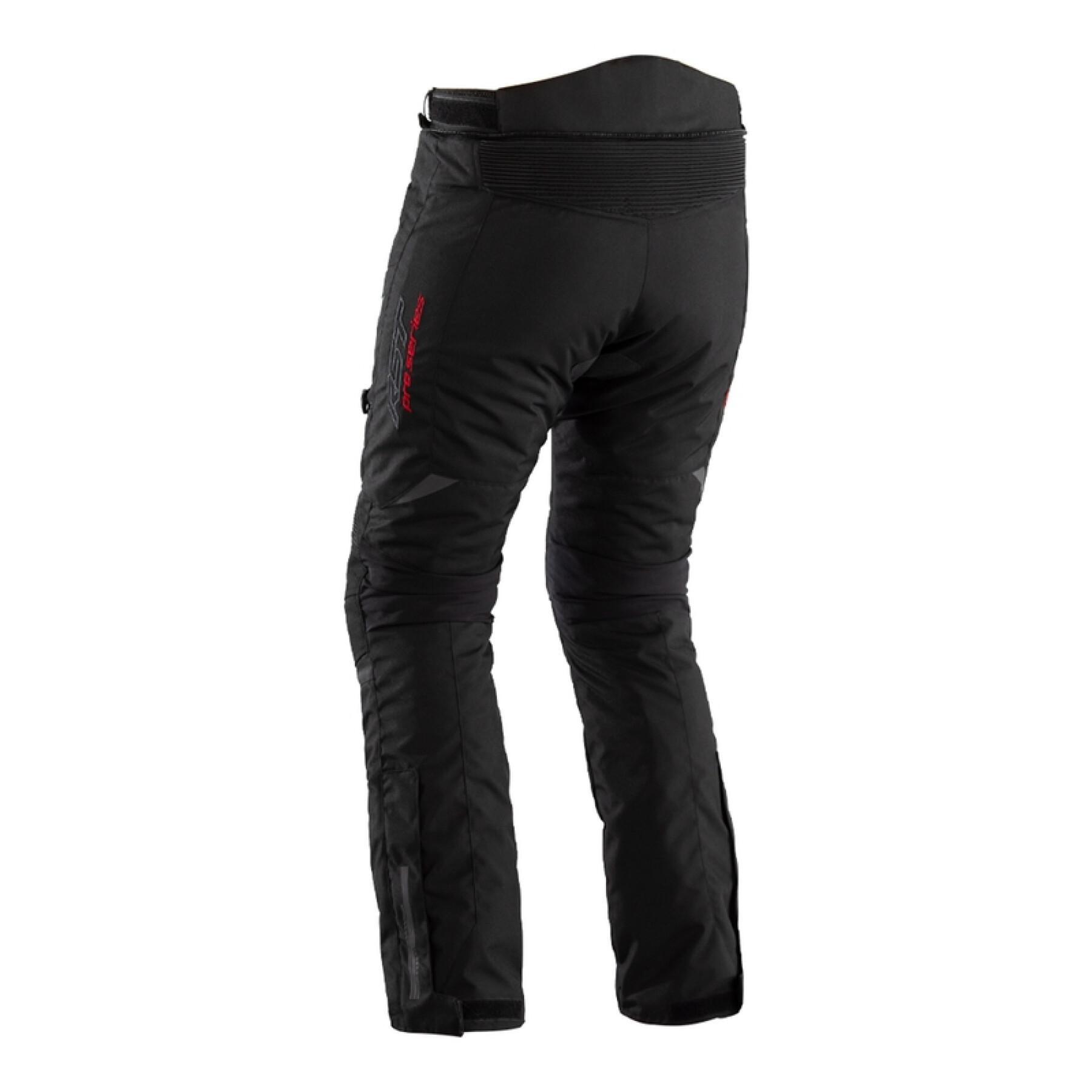 Pantalón de moto serie pro RST Paragon 6