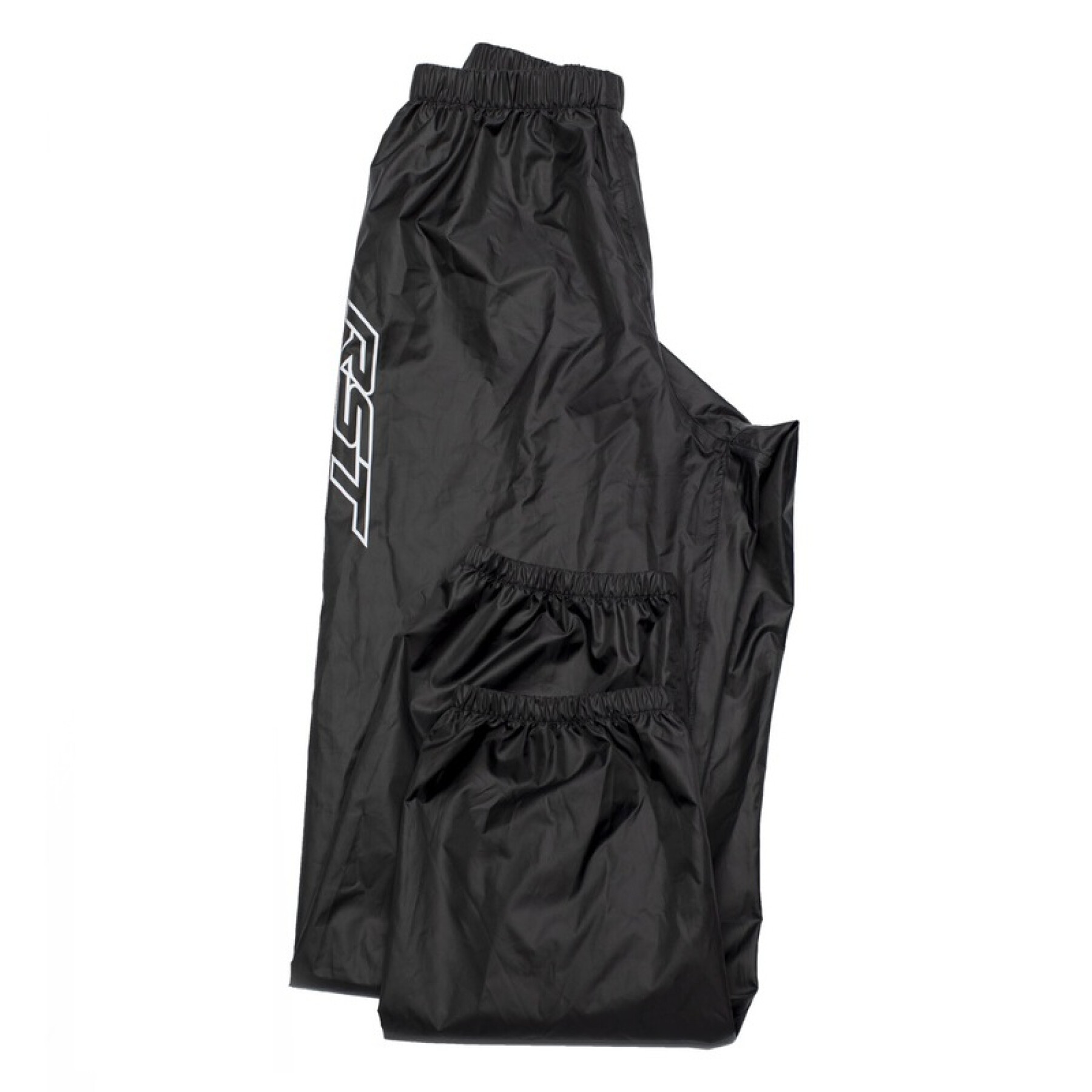 Pantalones de lluvia ligeros para moto RST