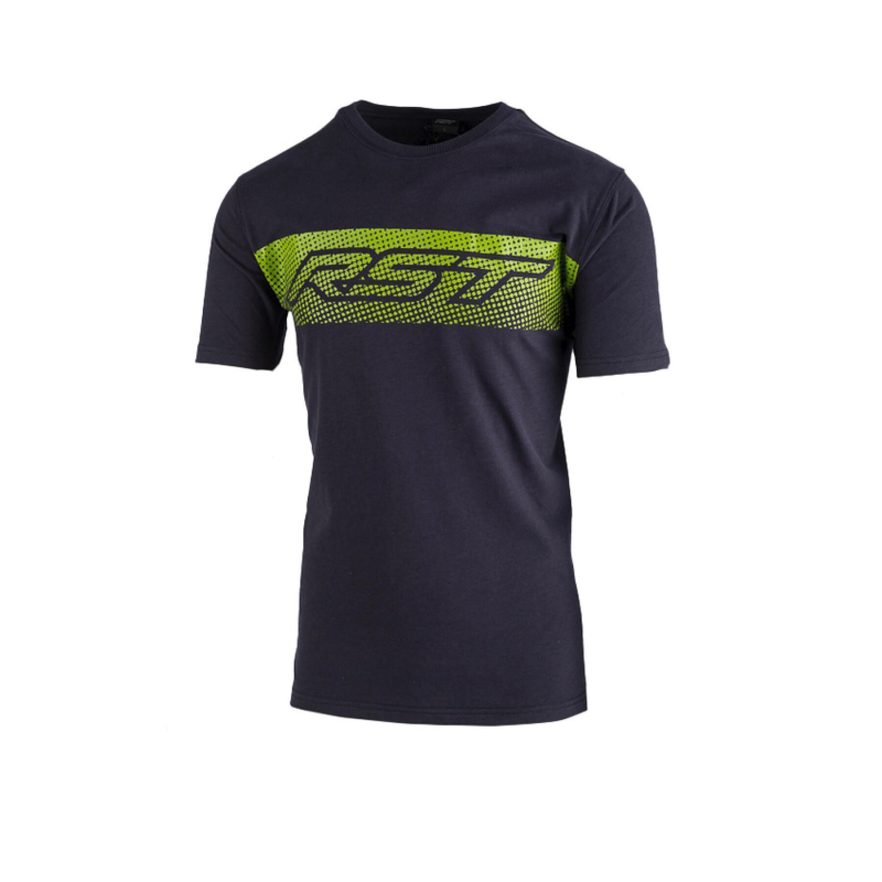 Camiseta RST Gravel