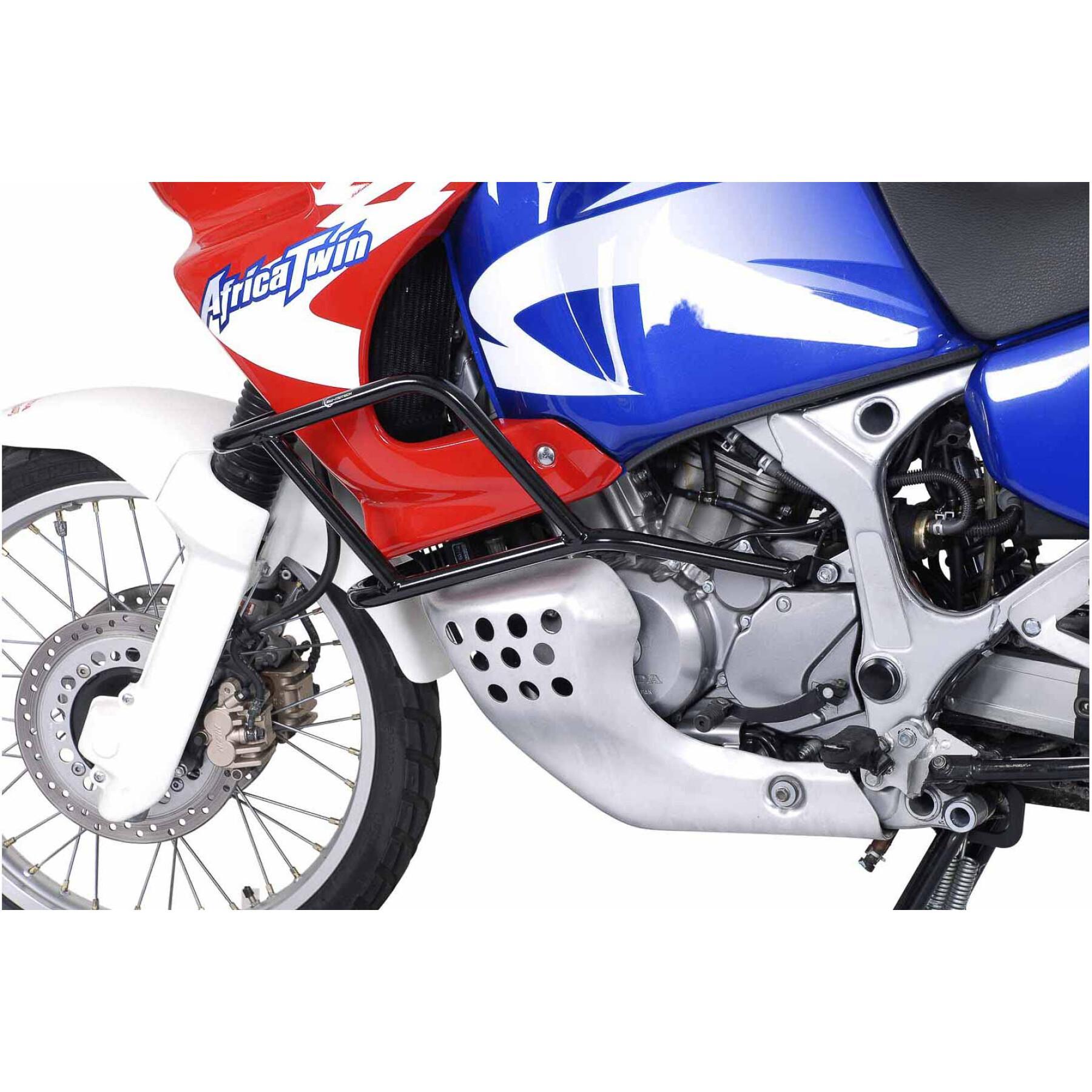 Protecciones para motos Sw-Motech Crashbar Honda Xrv 750 Africa Twin (93-03)