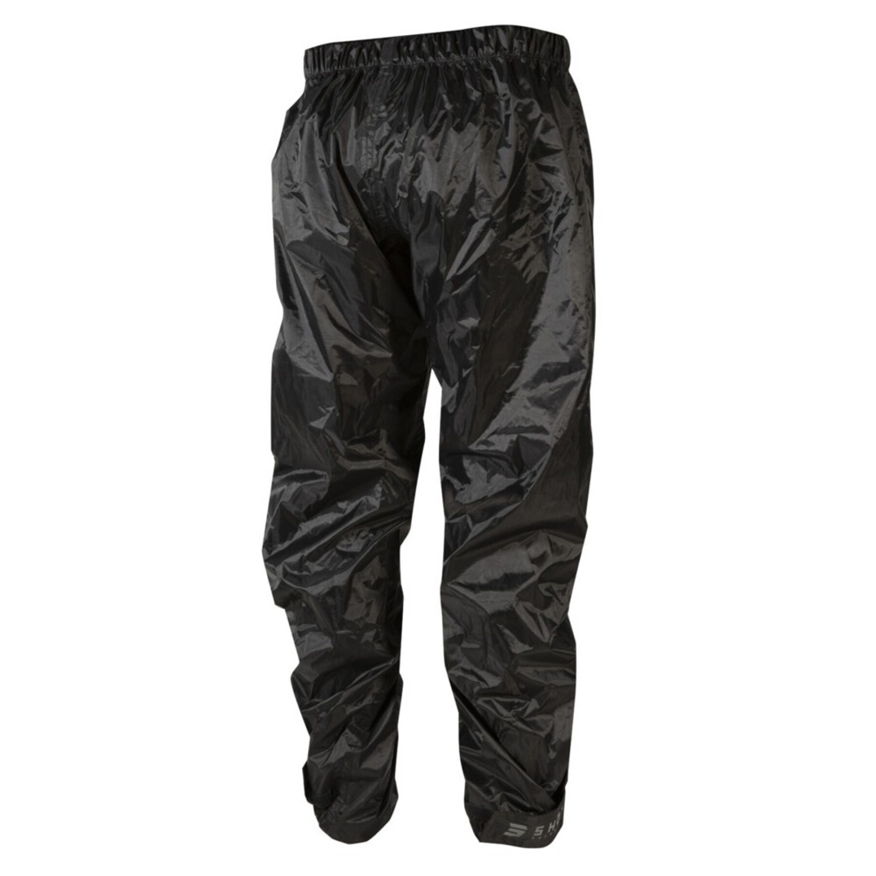 Pantalones de lluvia para moto Shot 2.0