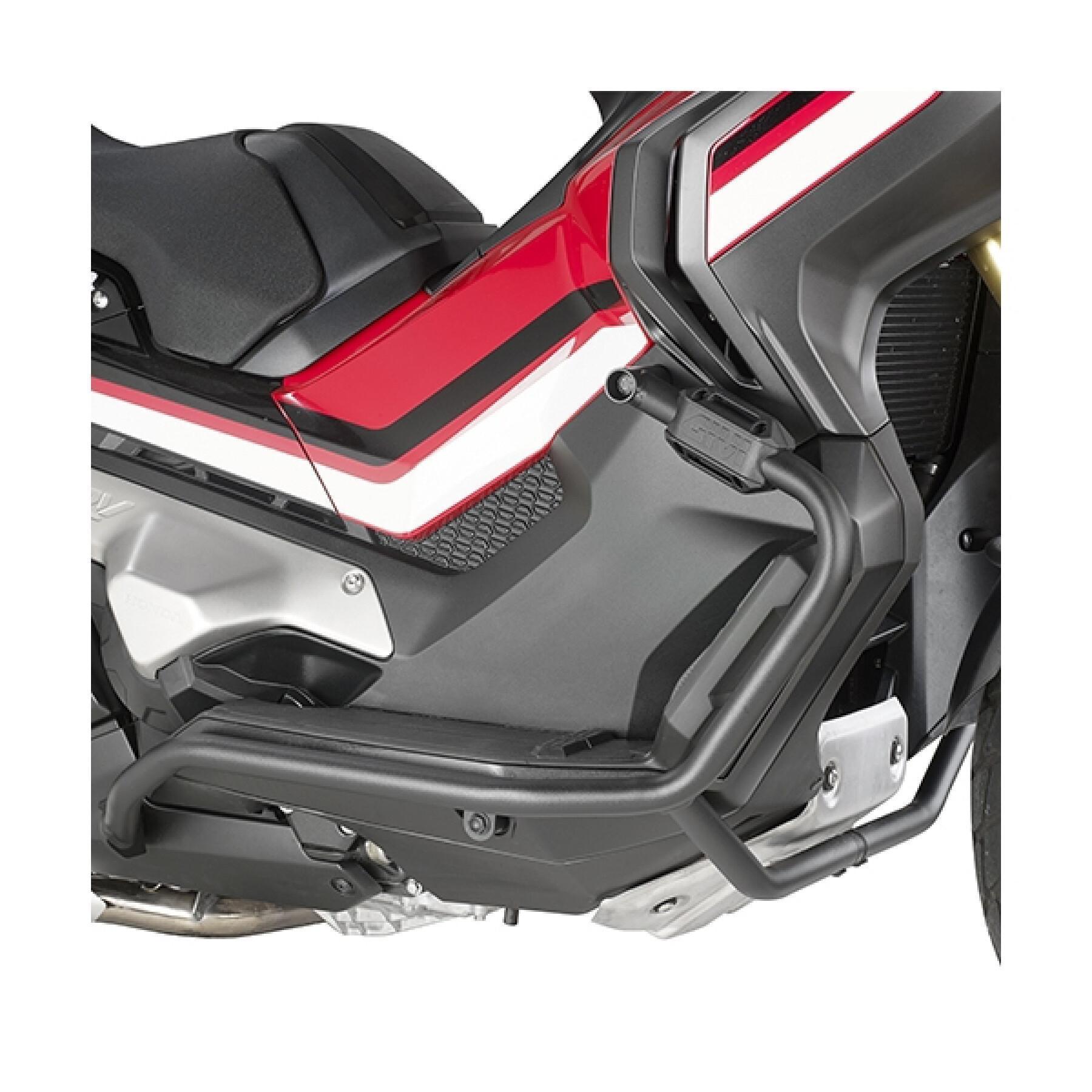 Protecciones para motos Givi Honda X-Adv 750 (17 à 19)