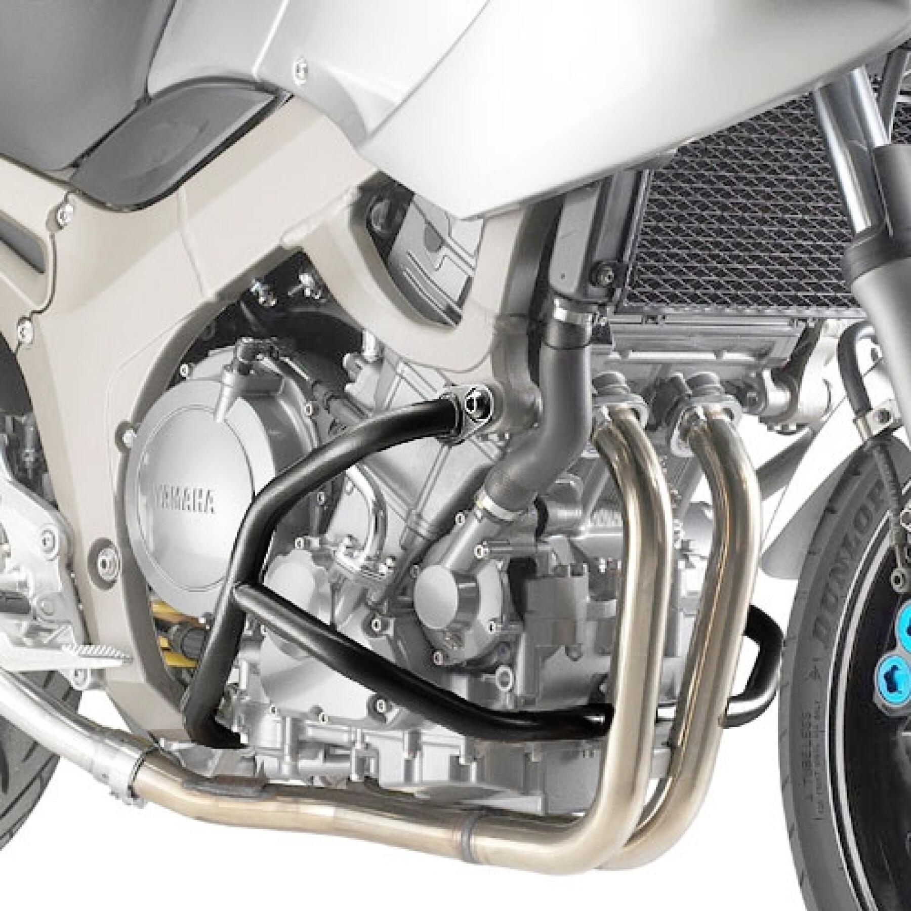 Protecciones para motos Givi Yamaha Tdm 900 (02 à 14)