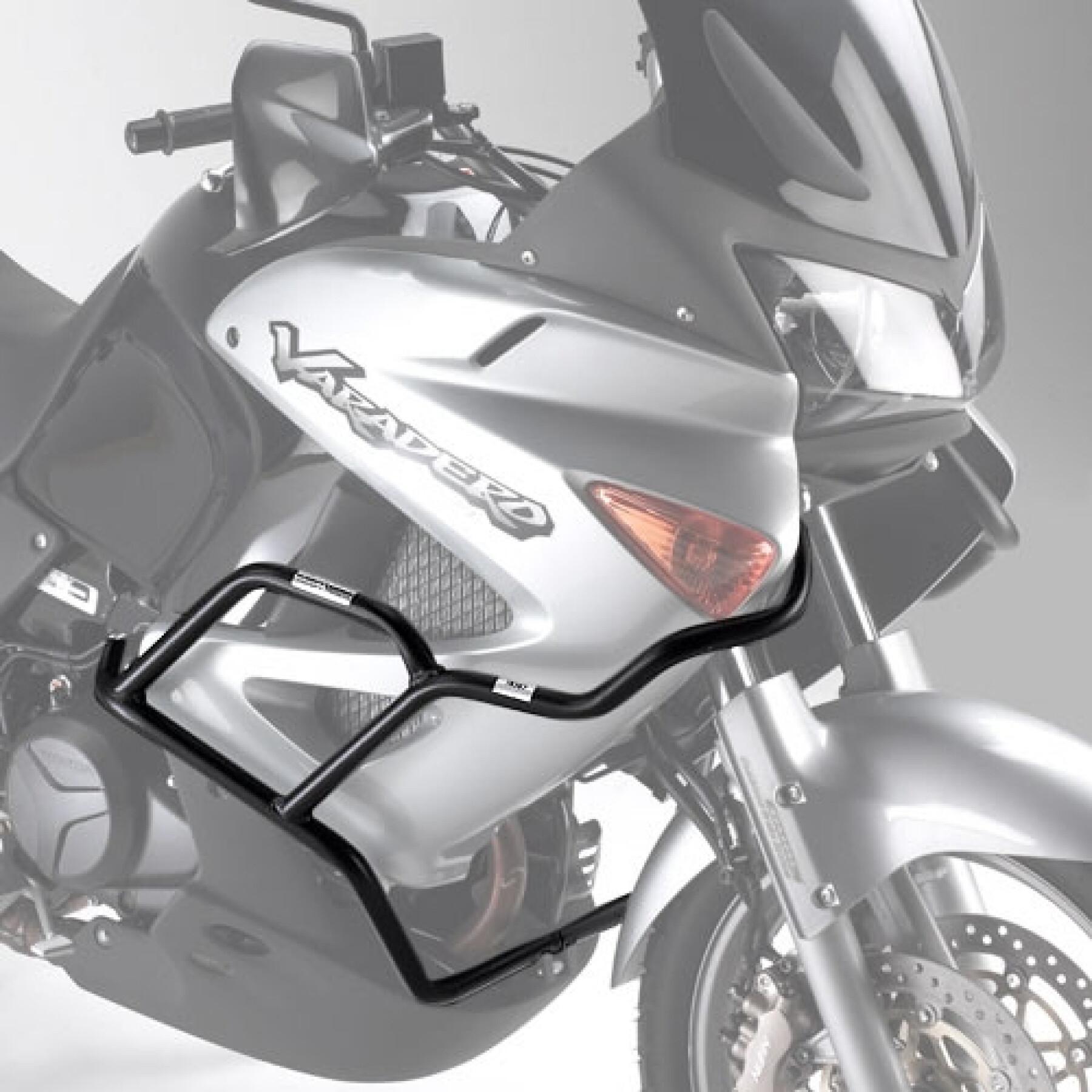 Protecciones para motos Givi Honda Xl 1000v Varadero/Abs (03 à 06)