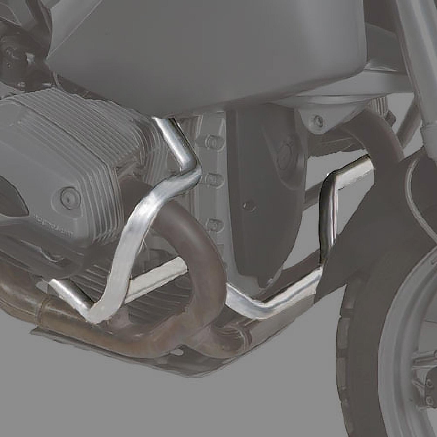 Protecciones para motos Givi Bmw R 1200 Gs (04 à 12)
