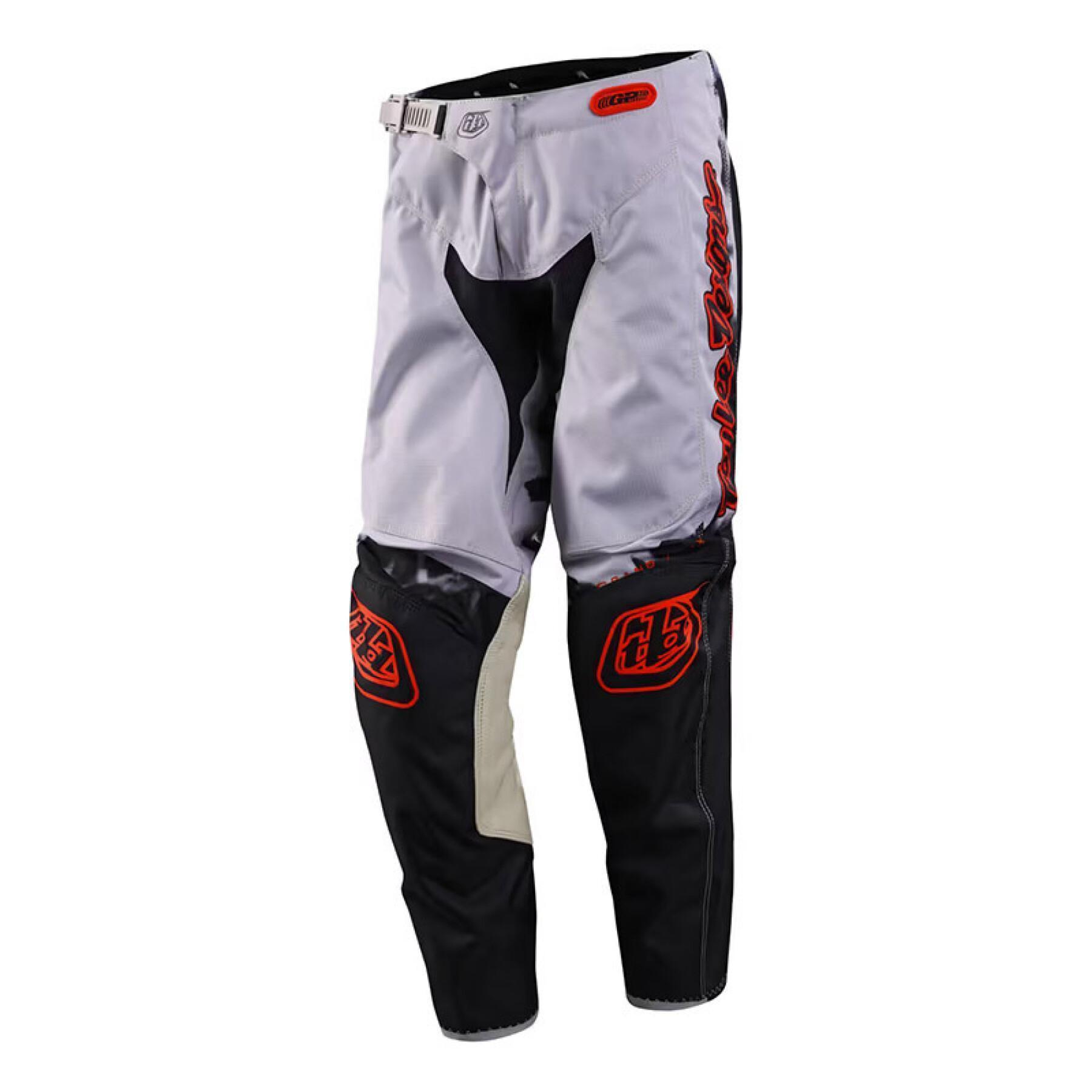 Pantalones para niños Troy Lee Designs GP Astro