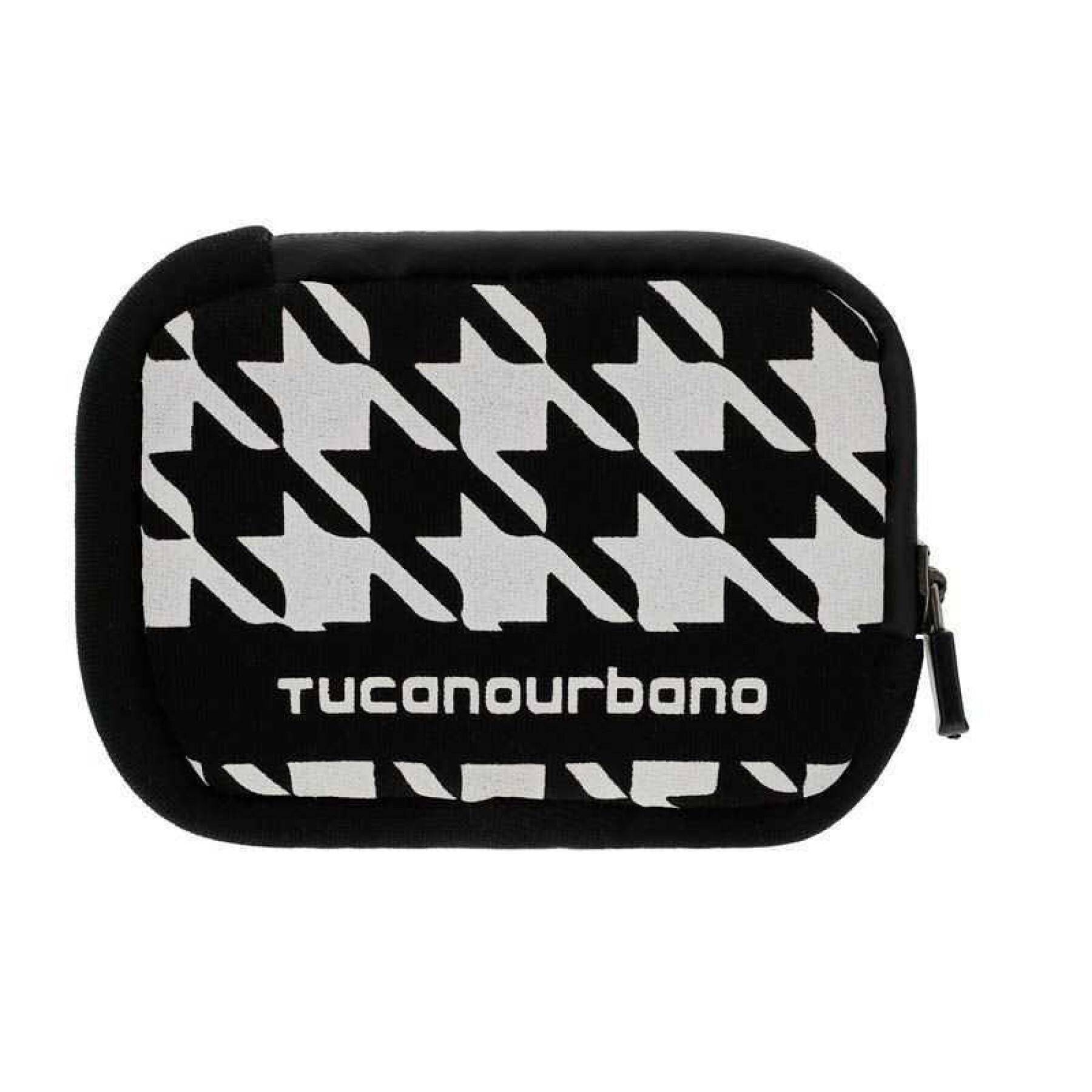 Bolsa llavero Tucano Urbano Key Bag