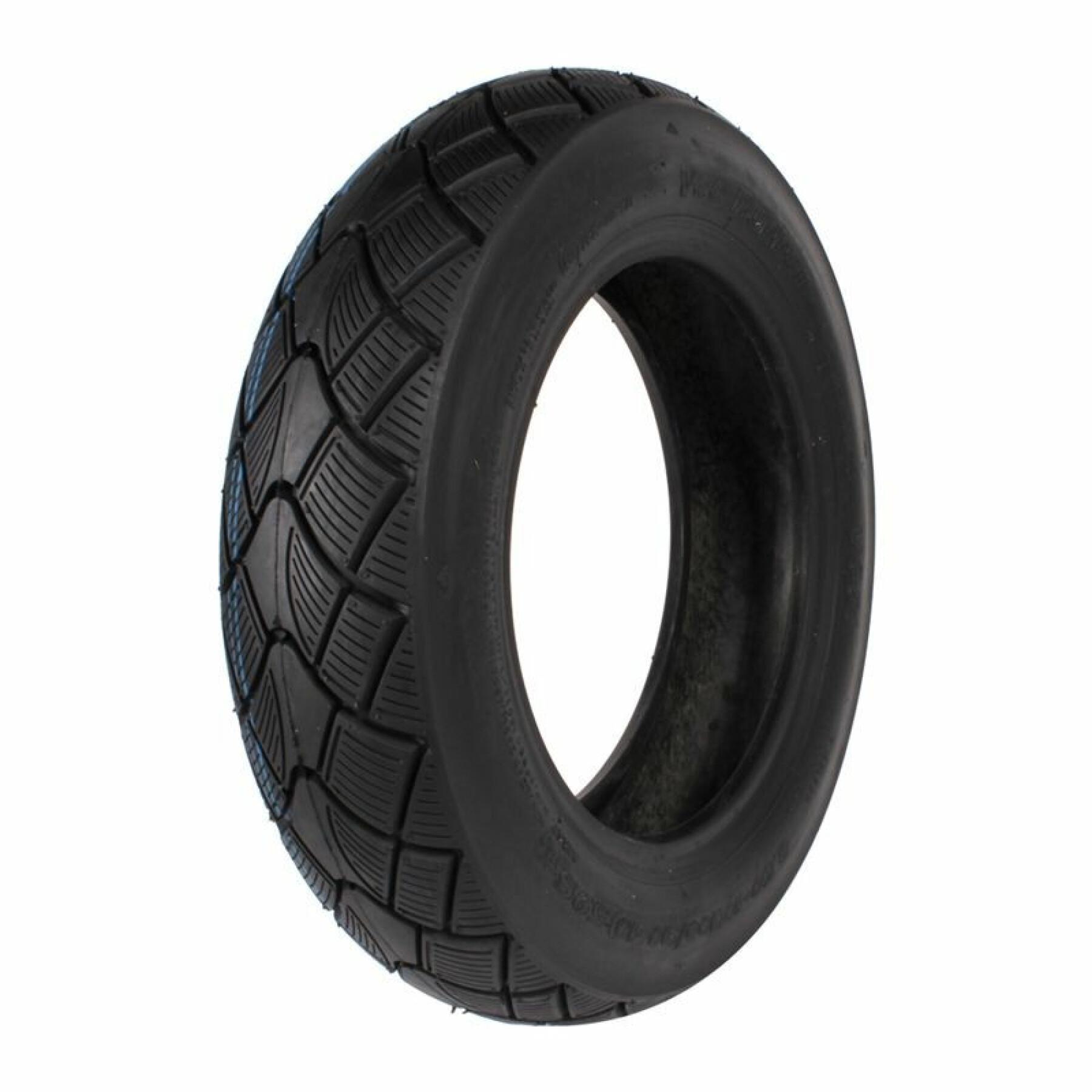 Neumáticos Vee Rubber 130/60-13 VRM 184 TBL (3)