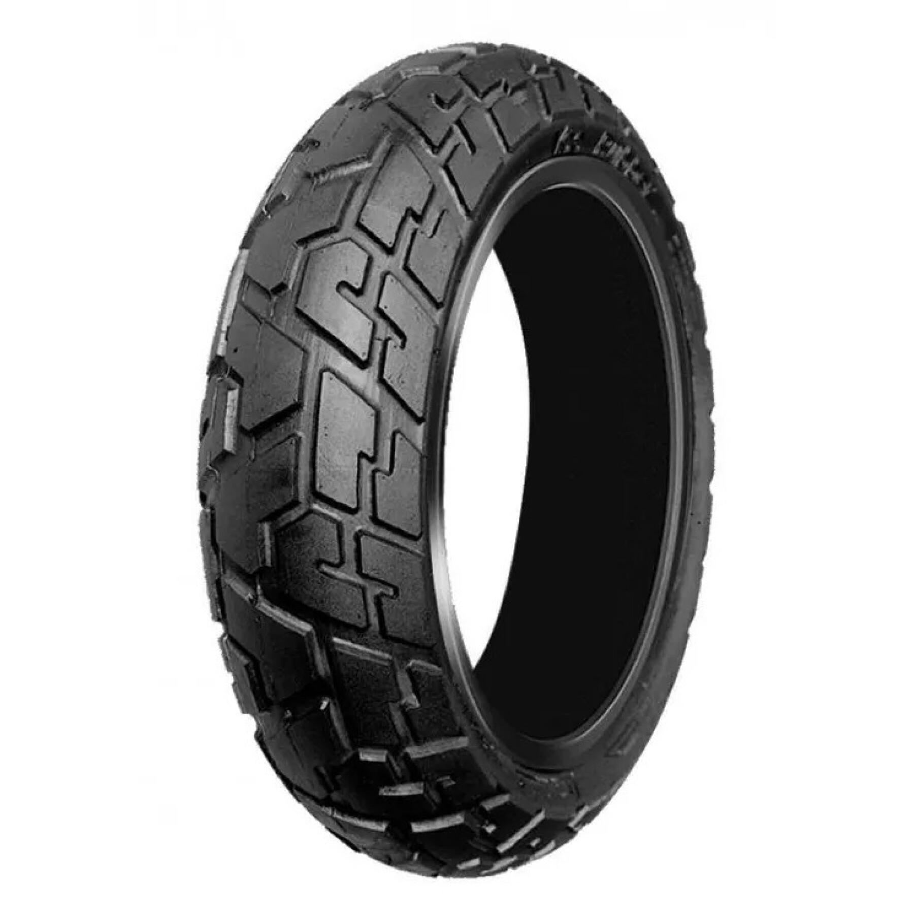 Neumáticos Vee Rubber 130/90-10 VRM 133 TBL (3)