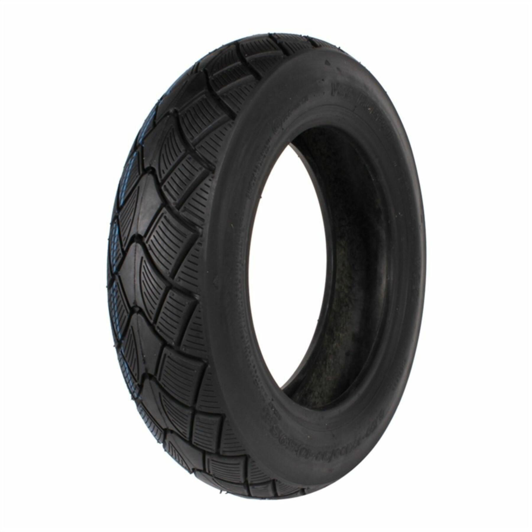 Neumáticos Vee Rubber 140/60-13 VRM 351 TBL (3)