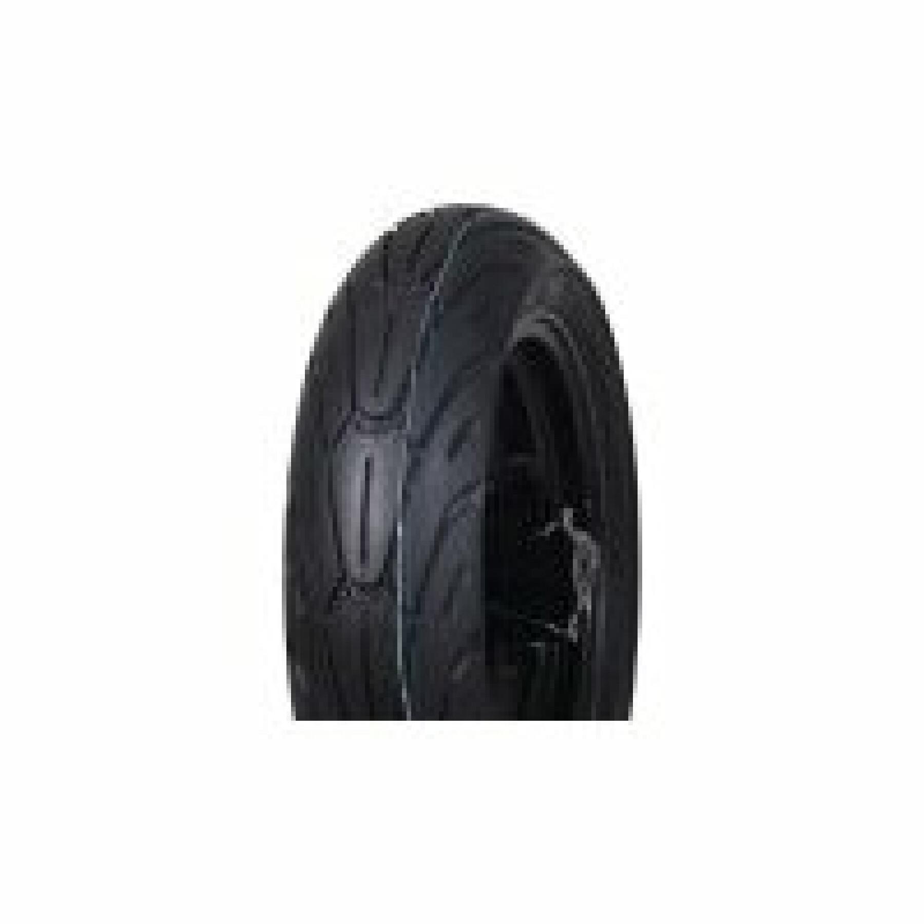 Neumáticos Vee Rubber 100/80-17 VRM 294 TBL (5)