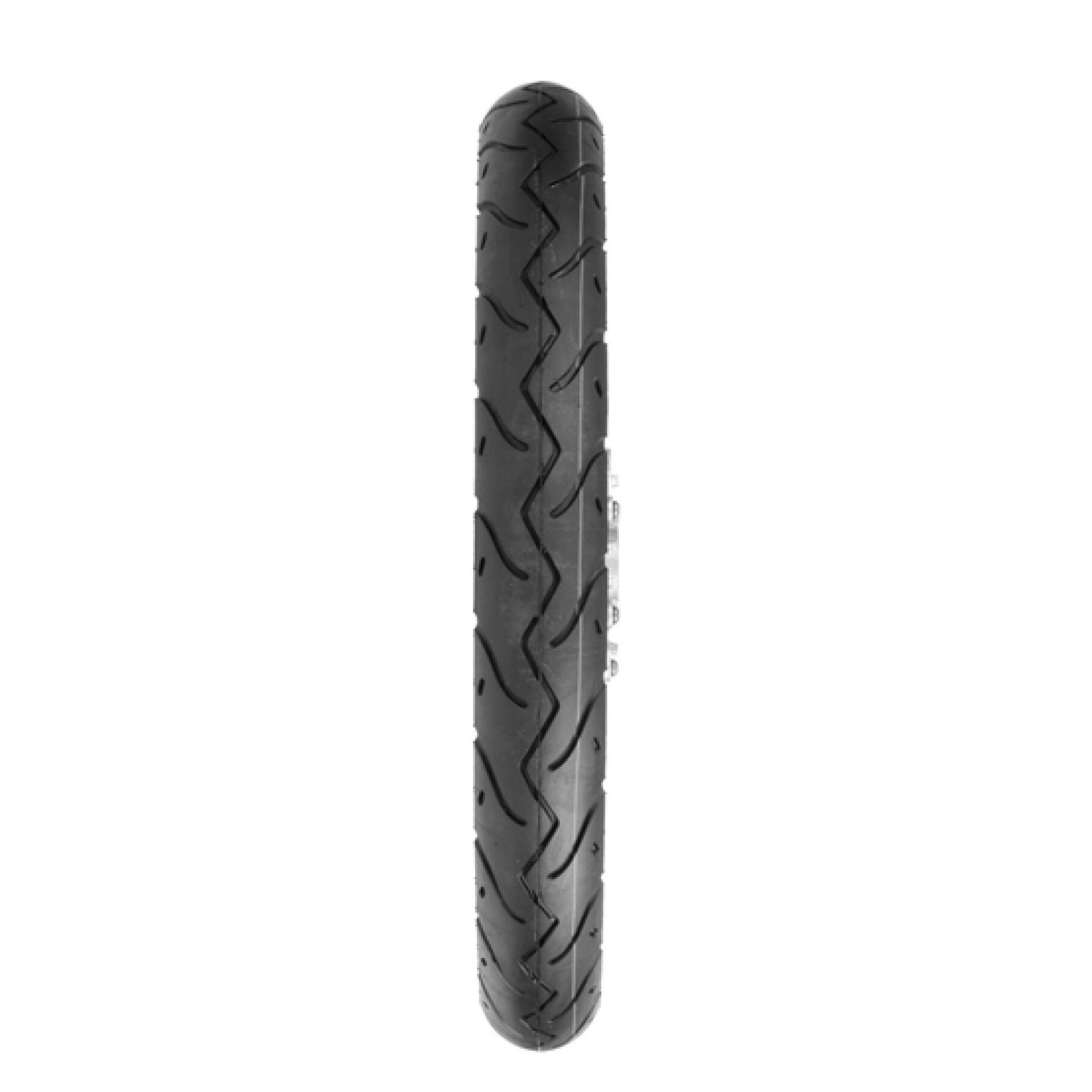 Neumáticos Vee Rubber 2.00-17 VRM 099 (10)