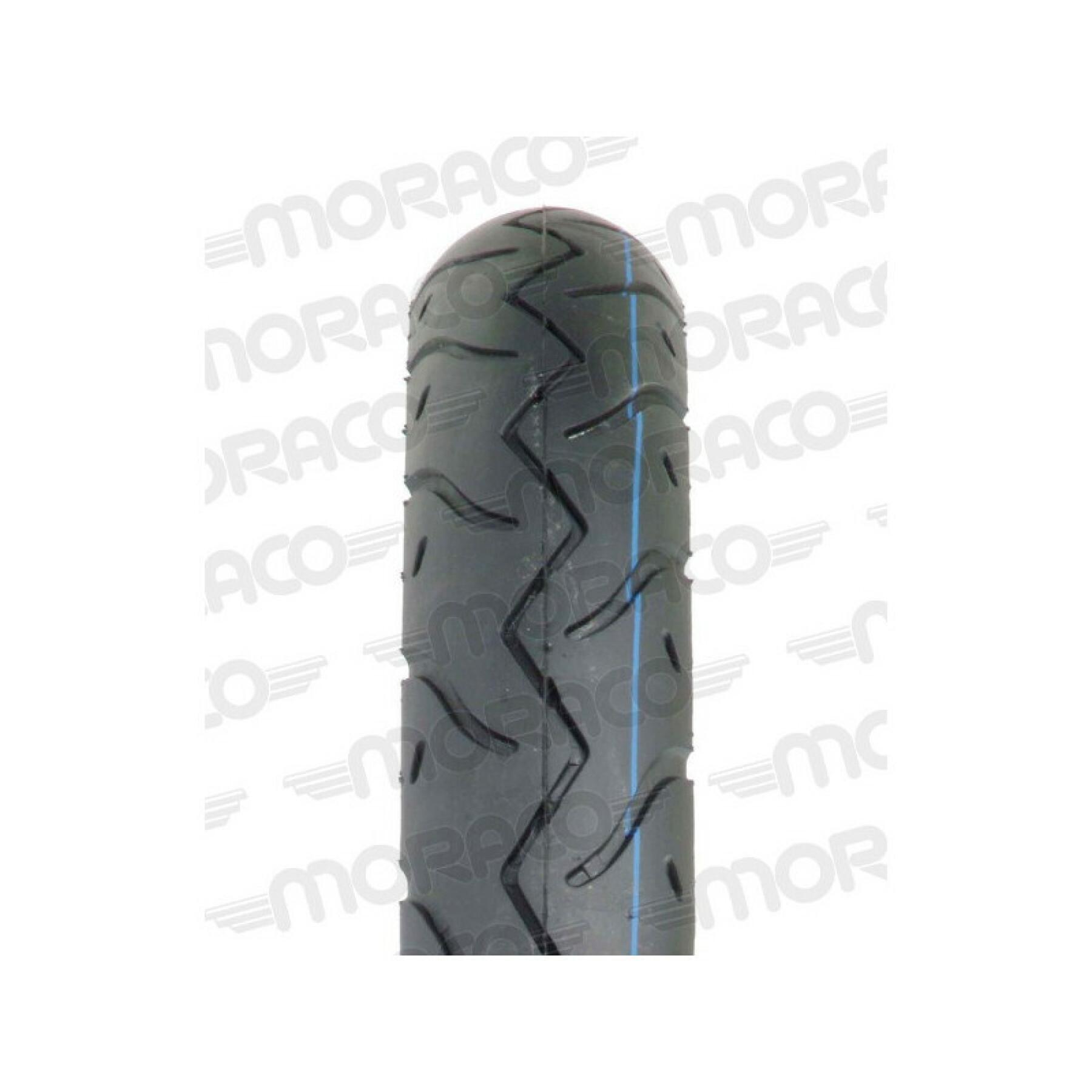 Neumáticos Vee Rubber 2.1/4-17 VRM 099 TBL (5)