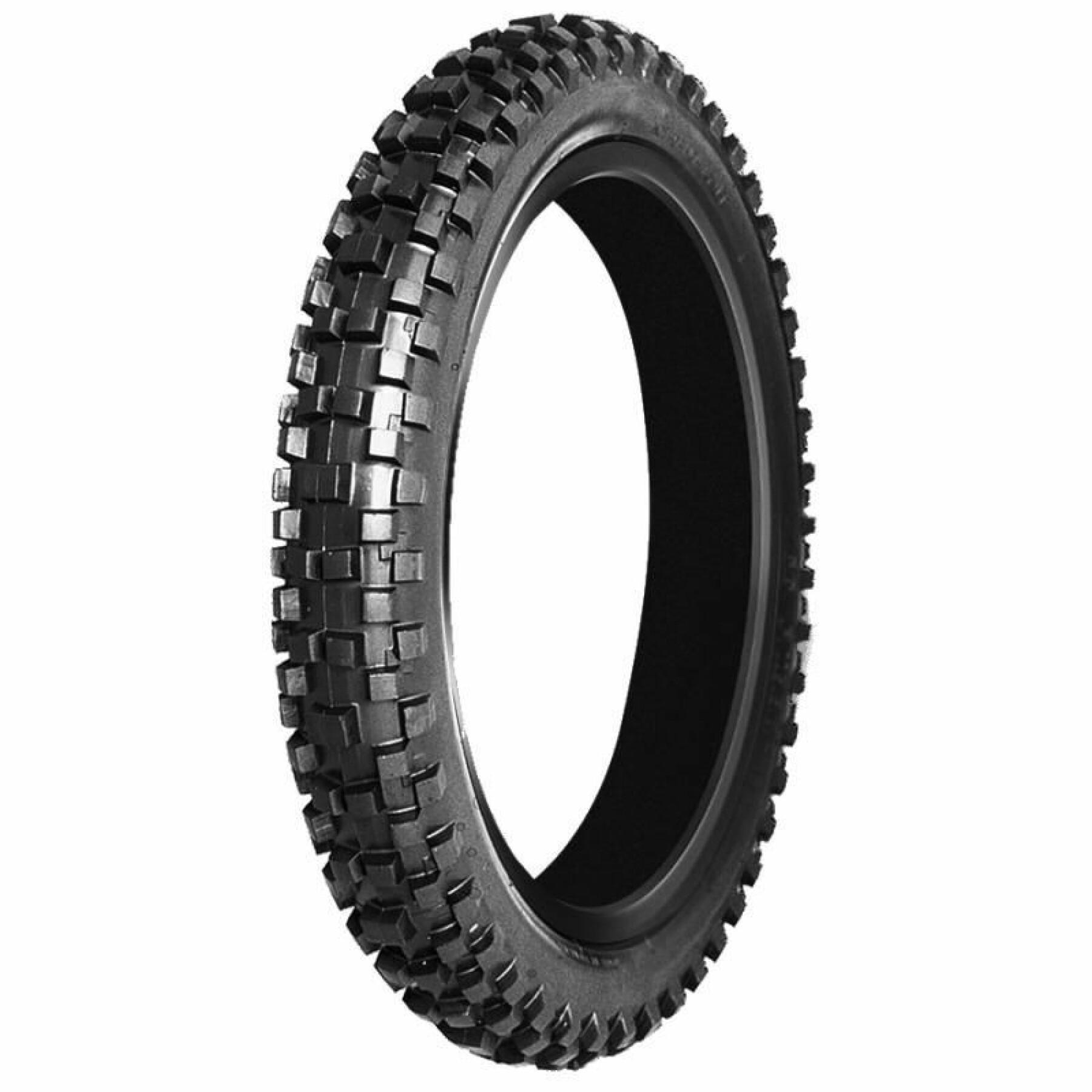 Neumáticos Vee Rubber 2,50-14 VRM 174F TT (5)