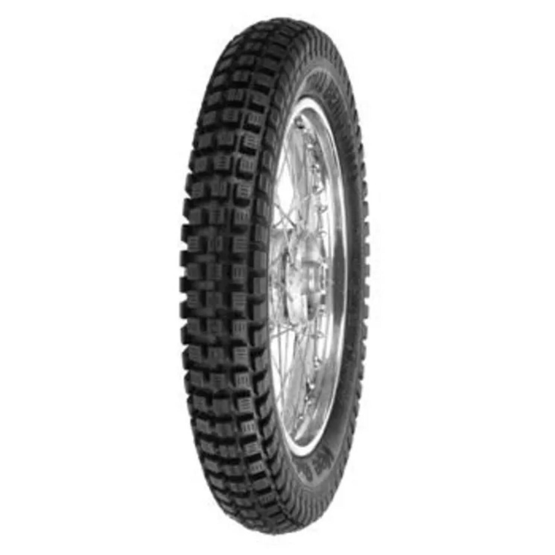 Neumáticos Vee Rubber 2,75-21 VRM 308R TT (5)