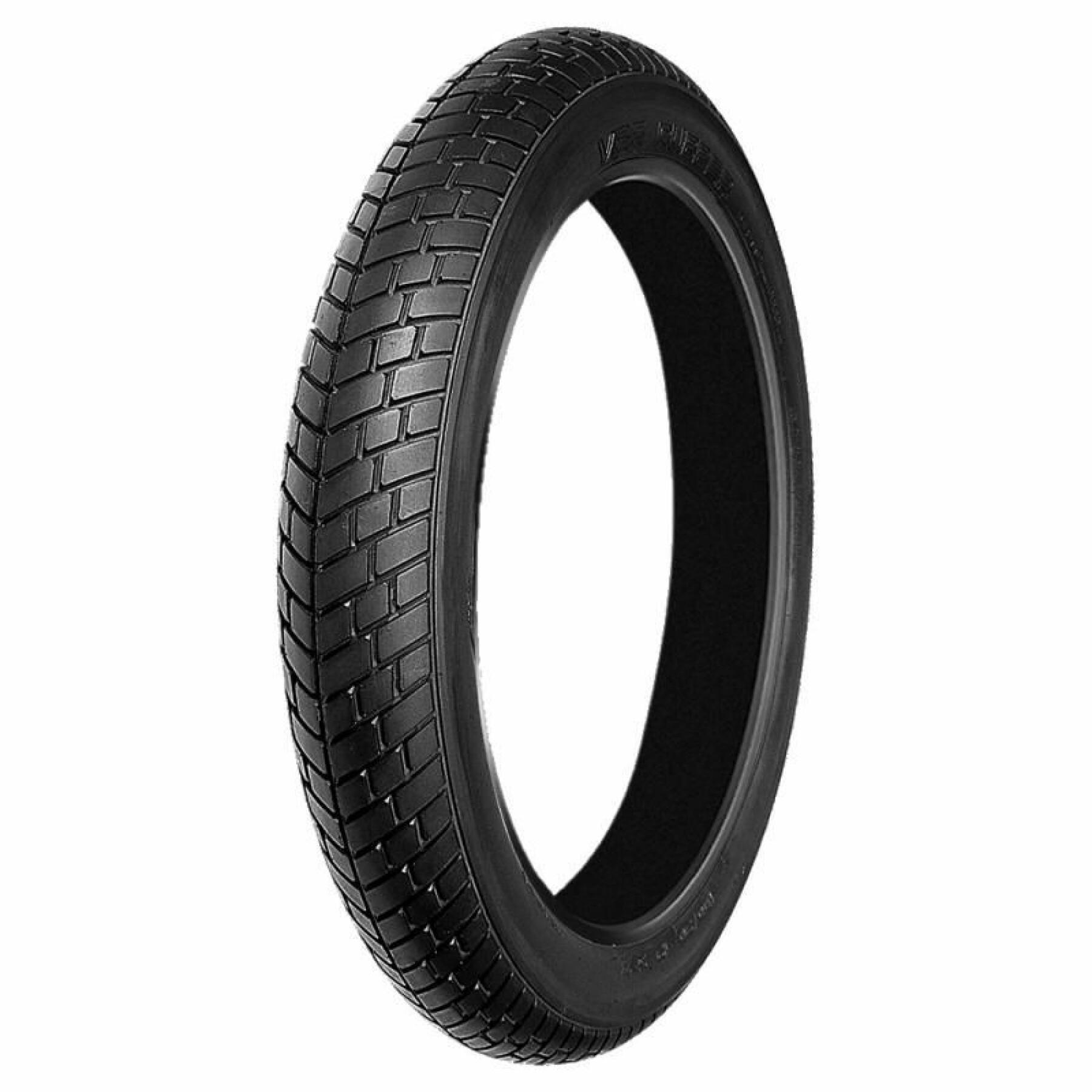 Neumáticos Vee Rubber 90/90-19 VRM 191 TBL (5)