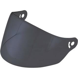 Visor de casco de moto AFX fx143