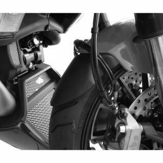 Extensión del guardabarros PyramidFenda Ducati Diavel 2011> 2015