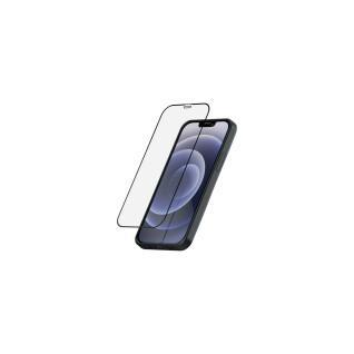Protector de pantalla de cristal SP Connect iPhone 12 Mini