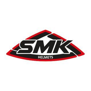 Placa base SMK retro / retro jet