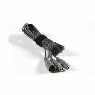 Cable eléctrico para ropa de moto Macna E.P.G.