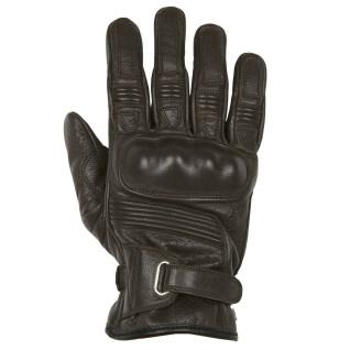Guantes Helstons soft
