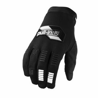 Guantes Pull-in challenger