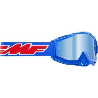 Gafas de moto  FMF Vision rocket