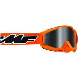 Gafas de moto  FMF Vision rocket
