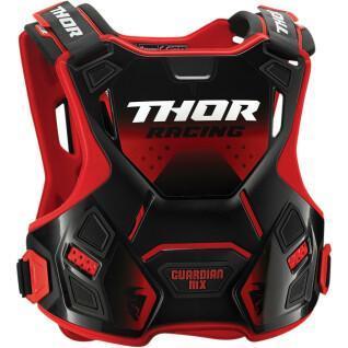 Deflector Thor guardian MX roost