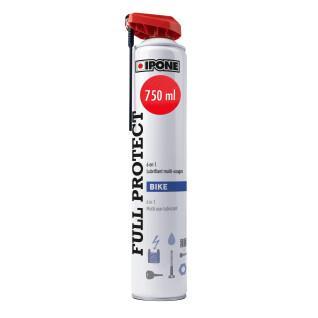 Lubricante ipone full protect