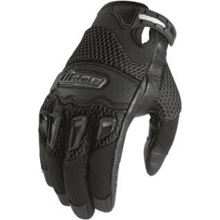 Guantes Icon 29ER CE